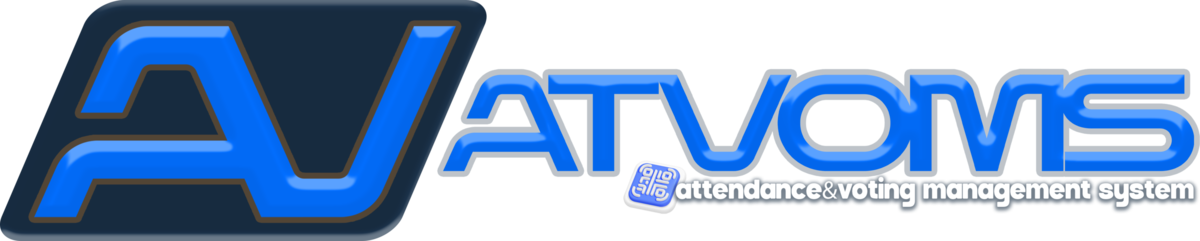 ATVOMS